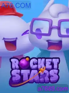 RocketStars